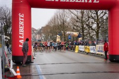 10KM_Payerne_2025_0410
