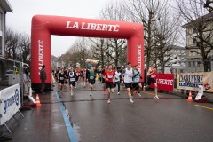 10KM_Payerne_2025_0411