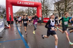 10KM_Payerne_2025_0412