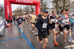 10KM_Payerne_2025_0413