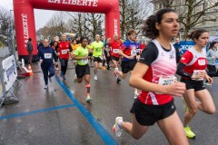 10KM_Payerne_2025_0414