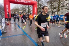 10KM_Payerne_2025_0415