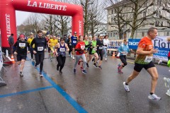 10KM_Payerne_2025_0416