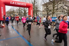 10KM_Payerne_2025_0417