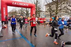 10KM_Payerne_2025_0418