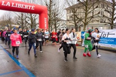 10KM_Payerne_2025_0419