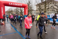 10KM_Payerne_2025_0420