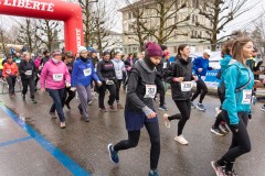 10KM_Payerne_2025_0421