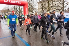 10KM_Payerne_2025_0422