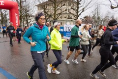 10KM_Payerne_2025_0423