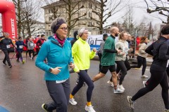 10KM_Payerne_2025_0424