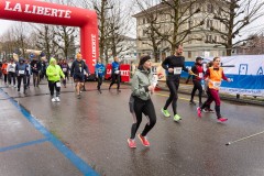 10KM_Payerne_2025_0425