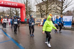 10KM_Payerne_2025_0426