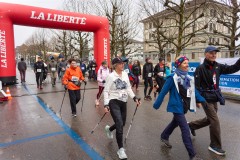 10KM_Payerne_2025_0427