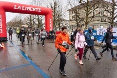 10KM_Payerne_2025_0428