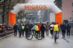 10KM_Payerne_2025_0429
