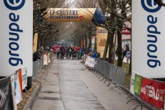 10KM_Payerne_2025_0430