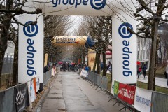 10KM_Payerne_2025_0431