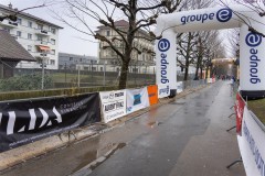 10KM_Payerne_2025_0432