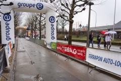 10KM_Payerne_2025_0433