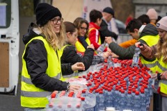 10KM_Payerne_2025_0434