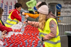 10KM_Payerne_2025_0435