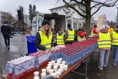 10KM_Payerne_2025_0436