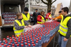 10KM_Payerne_2025_0437