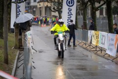10KM_Payerne_2025_0438