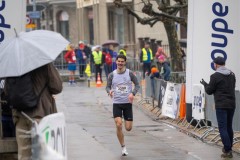 10KM_Payerne_2025_0439