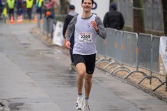 10KM_Payerne_2025_0440