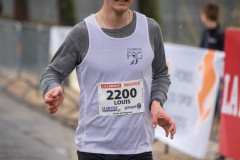 10KM_Payerne_2025_0441