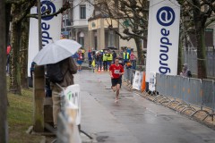 10KM_Payerne_2025_0442