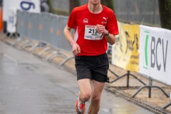 10KM_Payerne_2025_0443