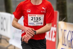 10KM_Payerne_2025_0444