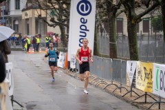 10KM_Payerne_2025_0445