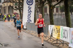 10KM_Payerne_2025_0446