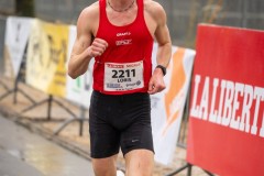 10KM_Payerne_2025_0447