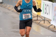 10KM_Payerne_2025_0448