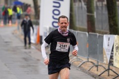 10KM_Payerne_2025_0449