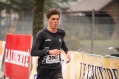 10KM_Payerne_2025_0450