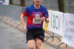 10KM_Payerne_2025_0451