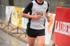 10KM_Payerne_2025_0452