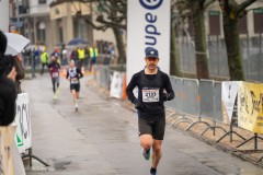 10KM_Payerne_2025_0453