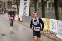 10KM_Payerne_2025_0454