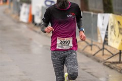 10KM_Payerne_2025_0455