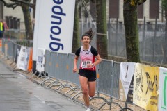 10KM_Payerne_2025_0456