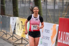 10KM_Payerne_2025_0457