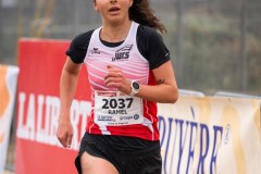 10KM_Payerne_2025_0458