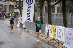 10KM_Payerne_2025_0459